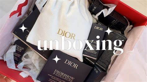 dior beauty black friday sale|does dior do black friday.